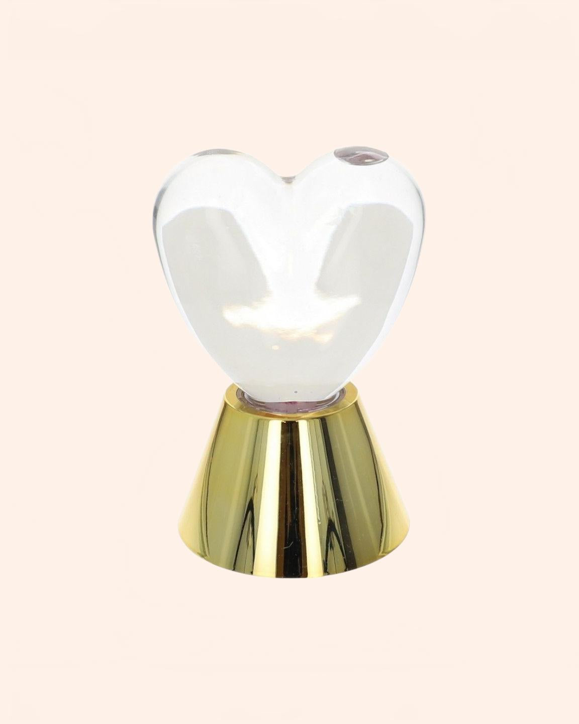 35574 lampe coeur paillettes bd01