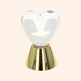35574 lampe coeur paillettes bd01