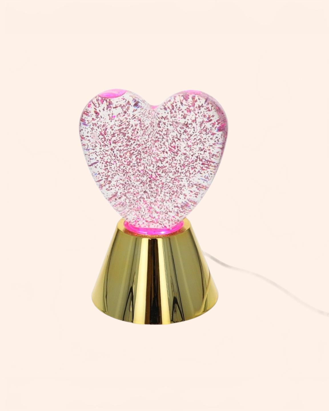 35574 lampe coeur paillettes bd02