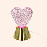 35574 lampe coeur paillettes bd02