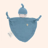 35667 doudou lutin bleu bd02