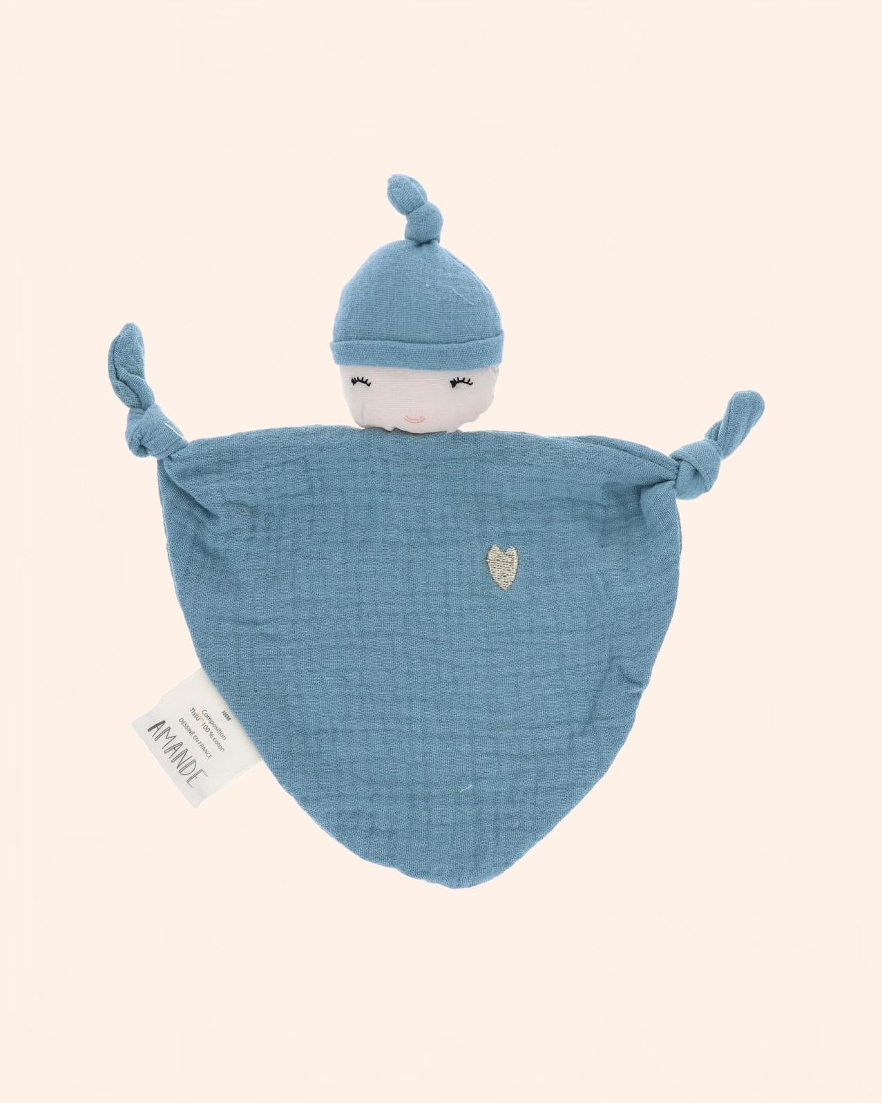 35667 doudou lutin bleu bd02