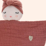 35670 doudou lutin terracotta bd01