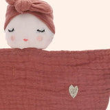 35670 doudou lutin terracotta bd01