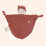 35670 doudou lutin terracotta bd02