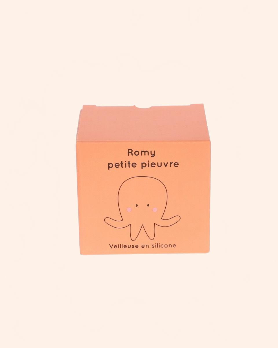 35940 veilleuse romy pieuvre bd01