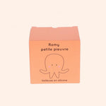 35940 veilleuse romy pieuvre bd01