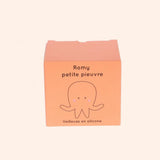 35940 veilleuse romy pieuvre bd01