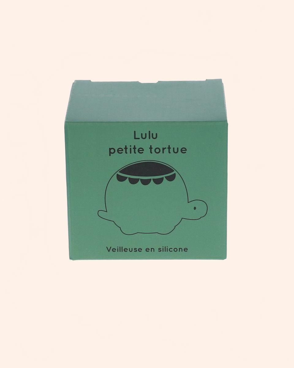 35942 veilleuse lulu tortue bd01