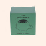 35942 veilleuse lulu tortue bd01