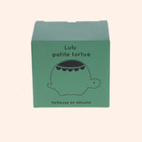 35942 veilleuse lulu tortue bd01