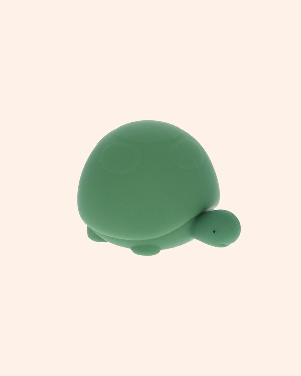 35942 veilleuse lulu tortue bd02