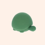 35942 veilleuse lulu tortue bd02