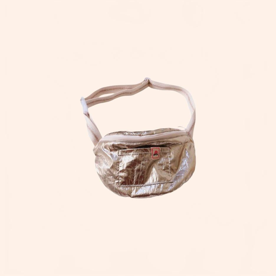 36350 sac banane foil dore 1 