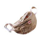 36350 sac banane foil dore 2 