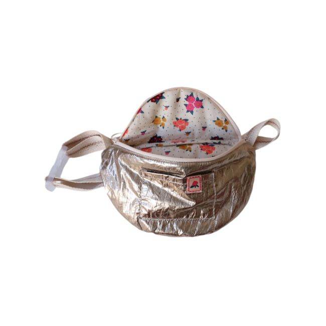 36350 sac banane foil dore 3 