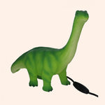 36372 lampe diplodocus bd01
