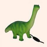 36372 lampe diplodocus bd01