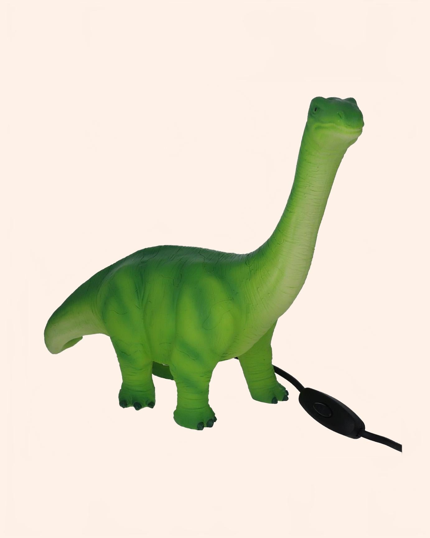 36372 lampe diplodocus bd01