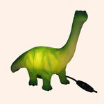 36372 lampe diplodocus bd02