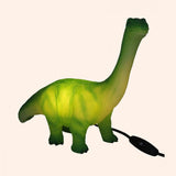36372 lampe diplodocus bd02