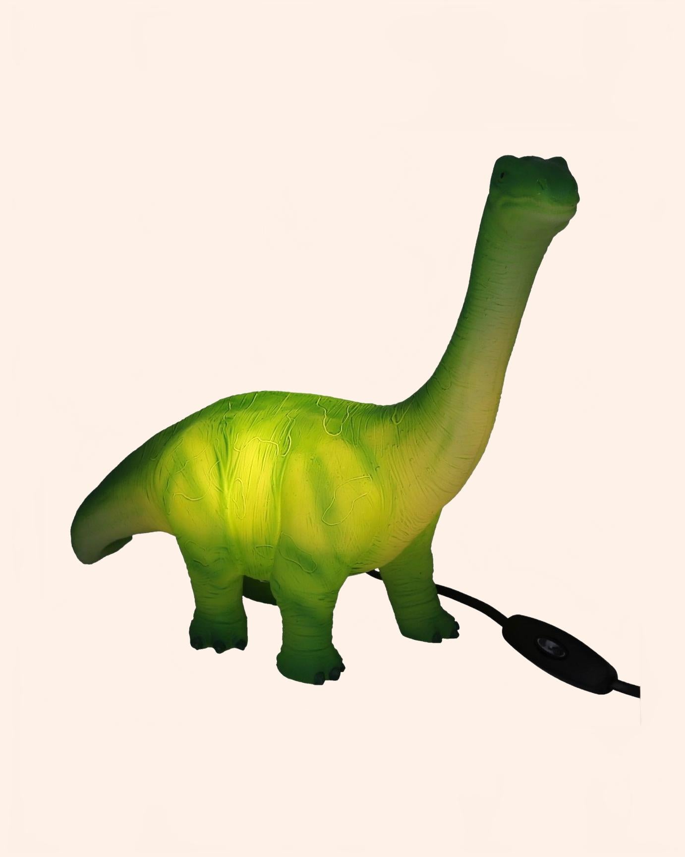 36372 lampe diplodocus bd02