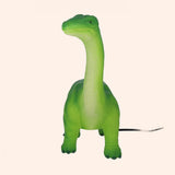 36372 lampe diplodocus bd03