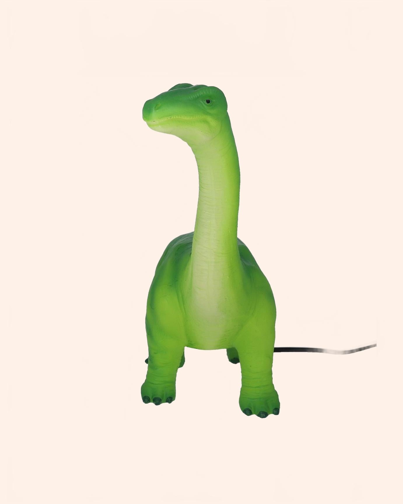 36372 lampe diplodocus bd03