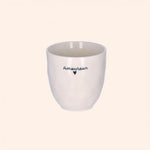 36499 tasse cafe amoureux bd01