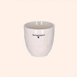 36499 tasse cafe amoureux bd01