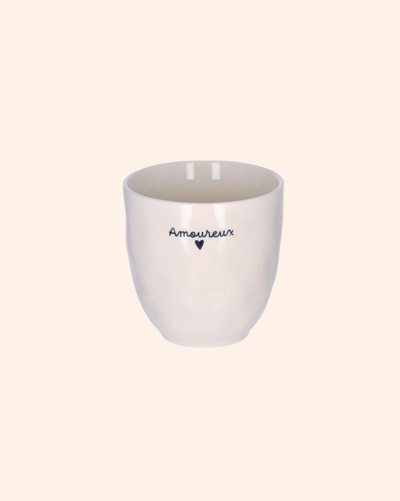 36499 tasse cafe amoureux bd01