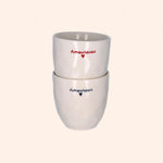 36499 tasse cafe amoureux bd04