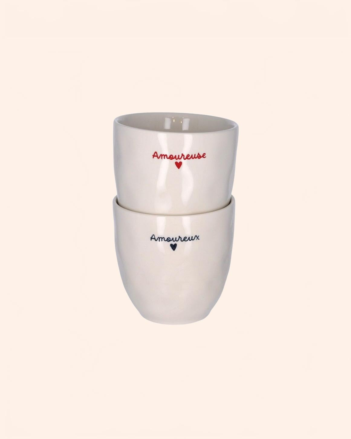 36499 tasse cafe amoureux bd04