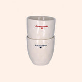 36499 tasse cafe amoureux bd04