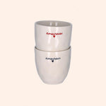 36499 tasse cafe amoureux bd04 1
