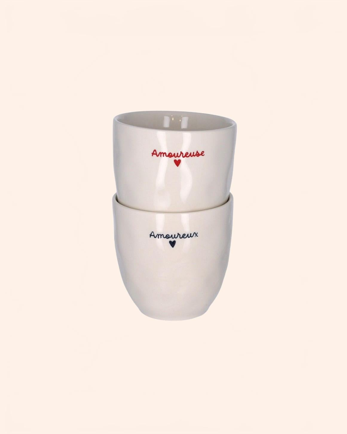 36499 tasse cafe amoureux bd04 1