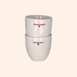36499 tasse cafe amoureux bd04 1