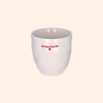 36500 tasse cafe amoureuse bd02