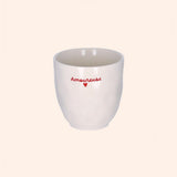 36500 tasse cafe amoureuse bd02
