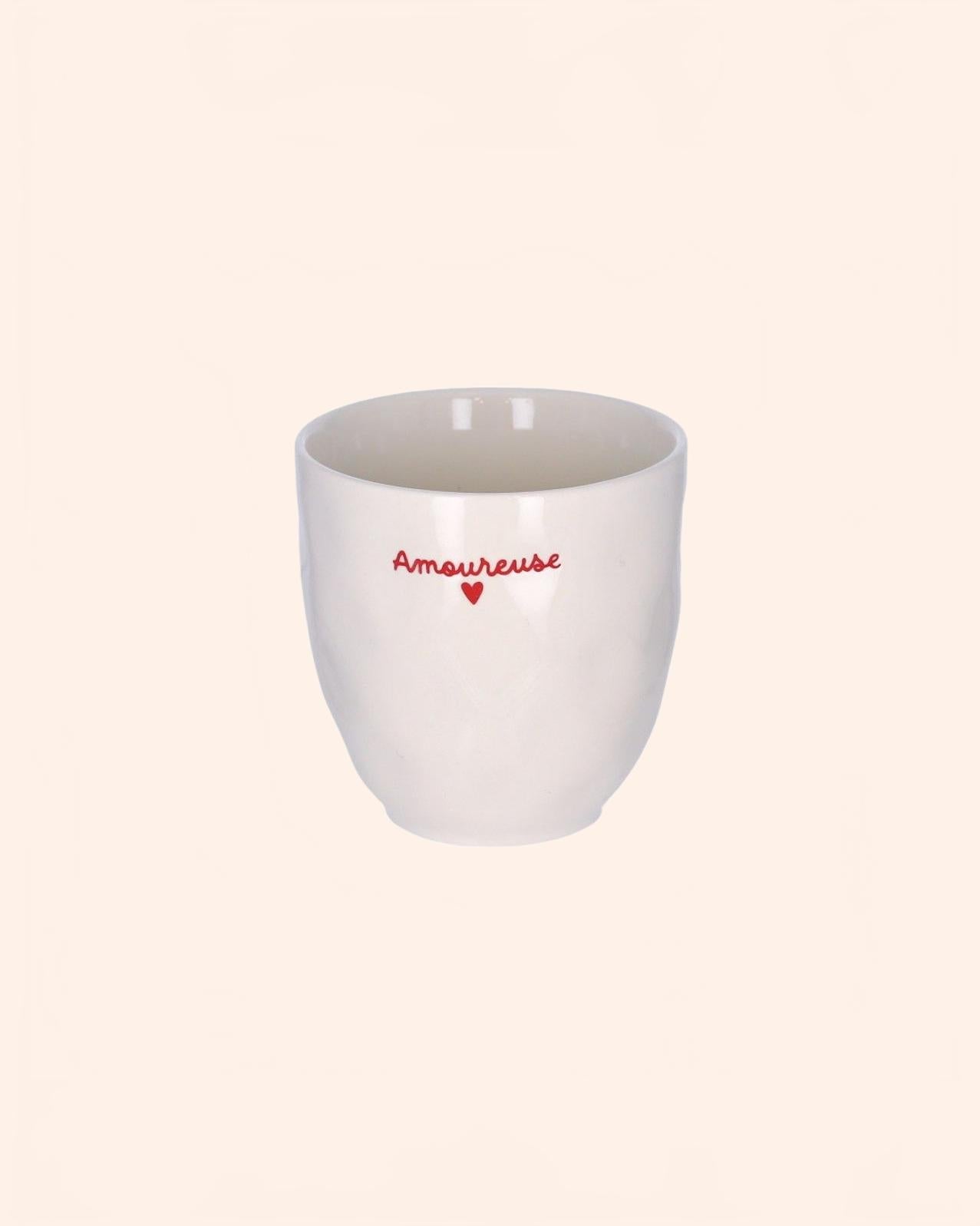36500 tasse cafe amoureuse bd02