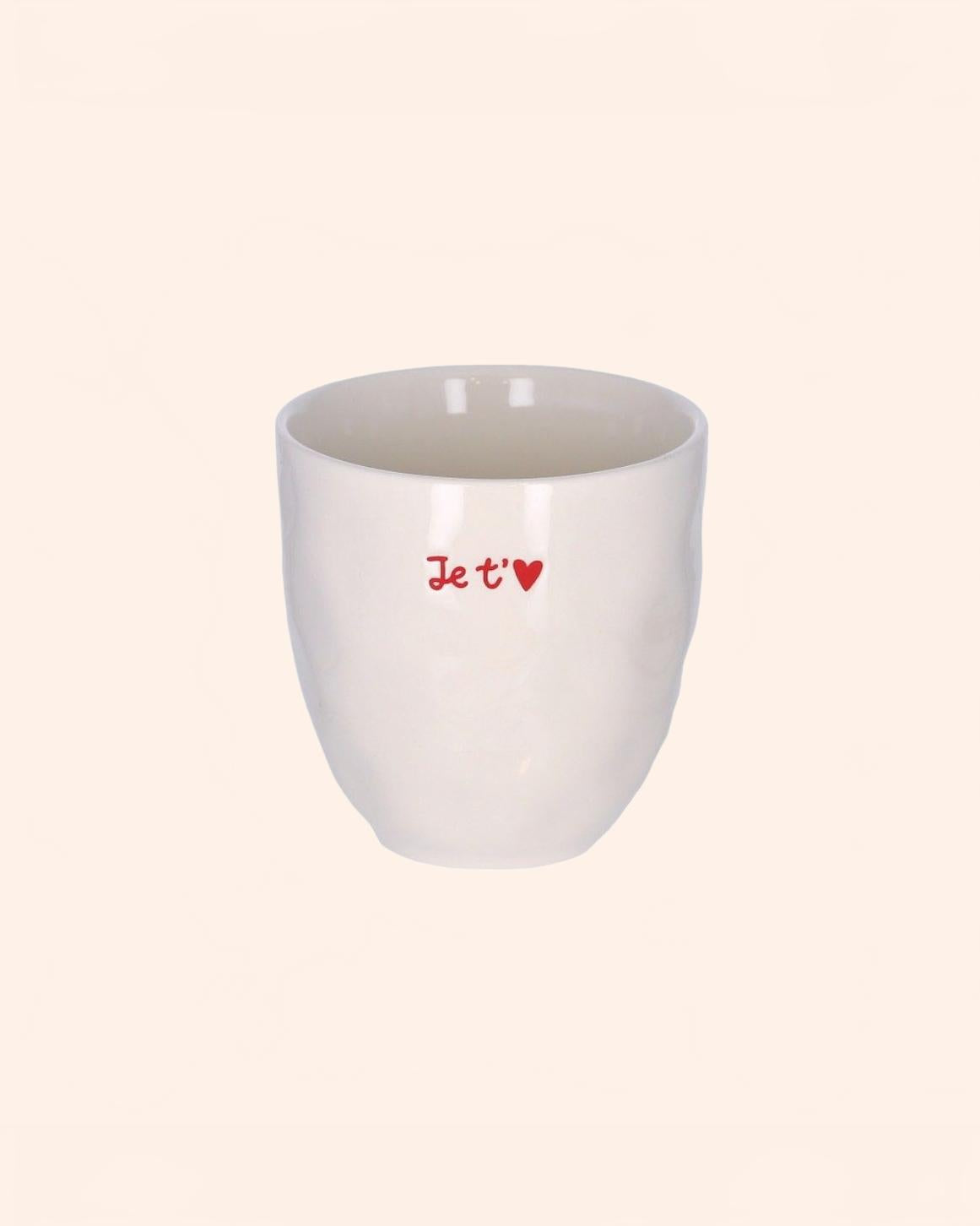 36501 tasse cafe jet m bd01