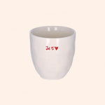 36501 tasse cafe jet m bd01