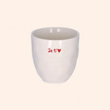 36501 tasse cafe jet m bd01