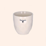 36502 tasse cafe parrain bd01