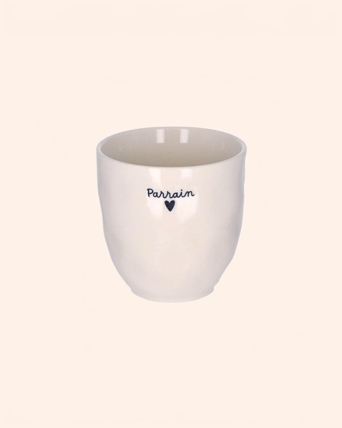 36502 tasse cafe parrain bd01