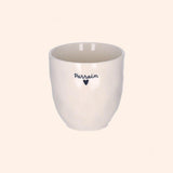 36502 tasse cafe parrain bd01