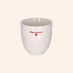 36503 tasse cafe marraine bd03
