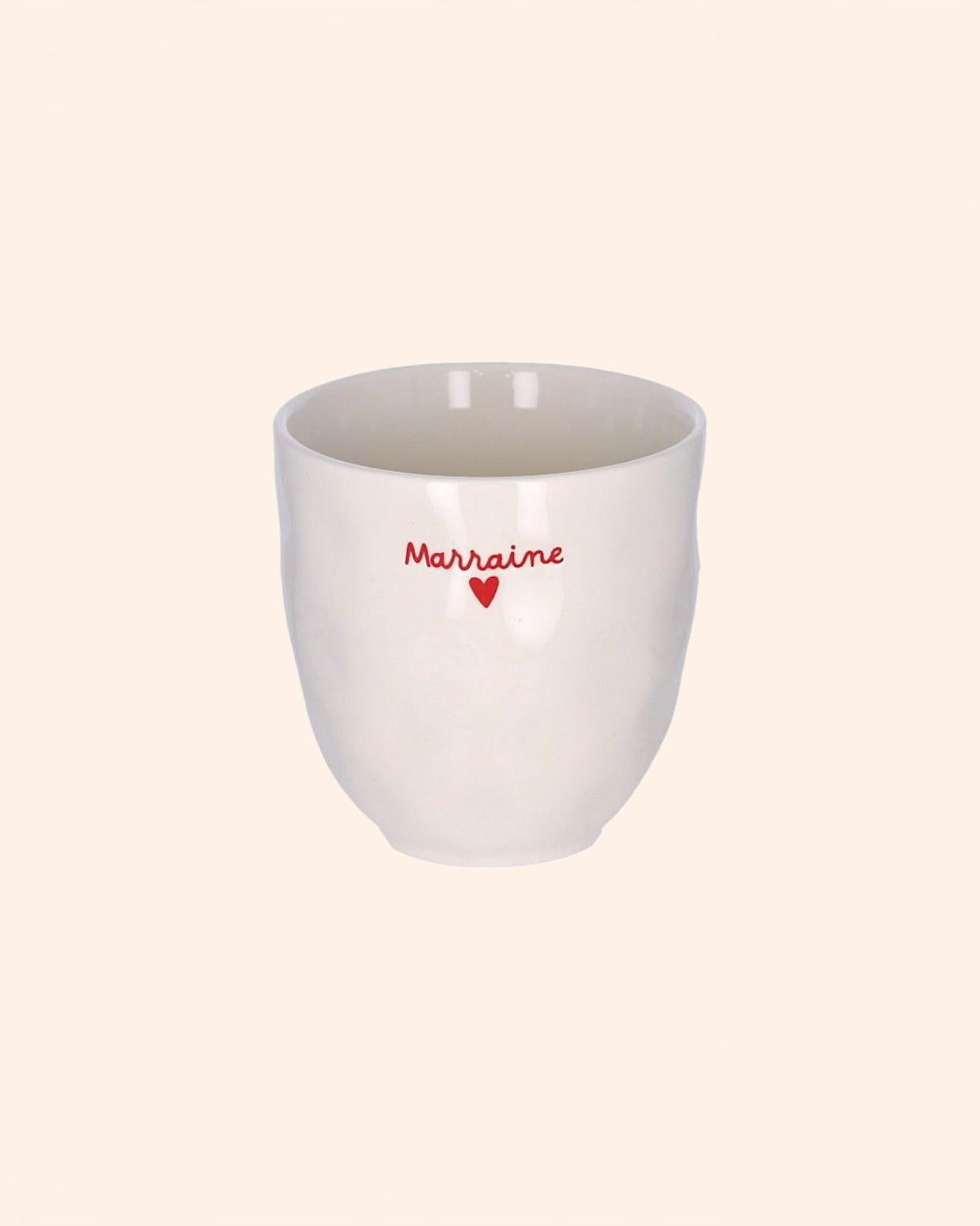36503 tasse cafe marraine bd03