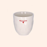 36503 tasse cafe marraine bd03
