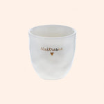36504 tasse maitresse coeur dor  bd01 2 